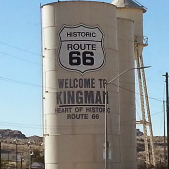 20141104_142236 20141104_142236